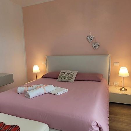 Residenza Ca' Margherita Noale Venezia 外观 照片