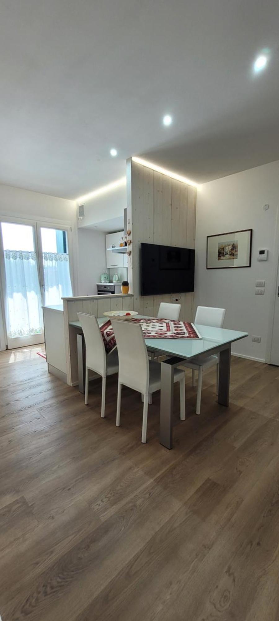 Residenza Ca' Margherita Noale Venezia 外观 照片