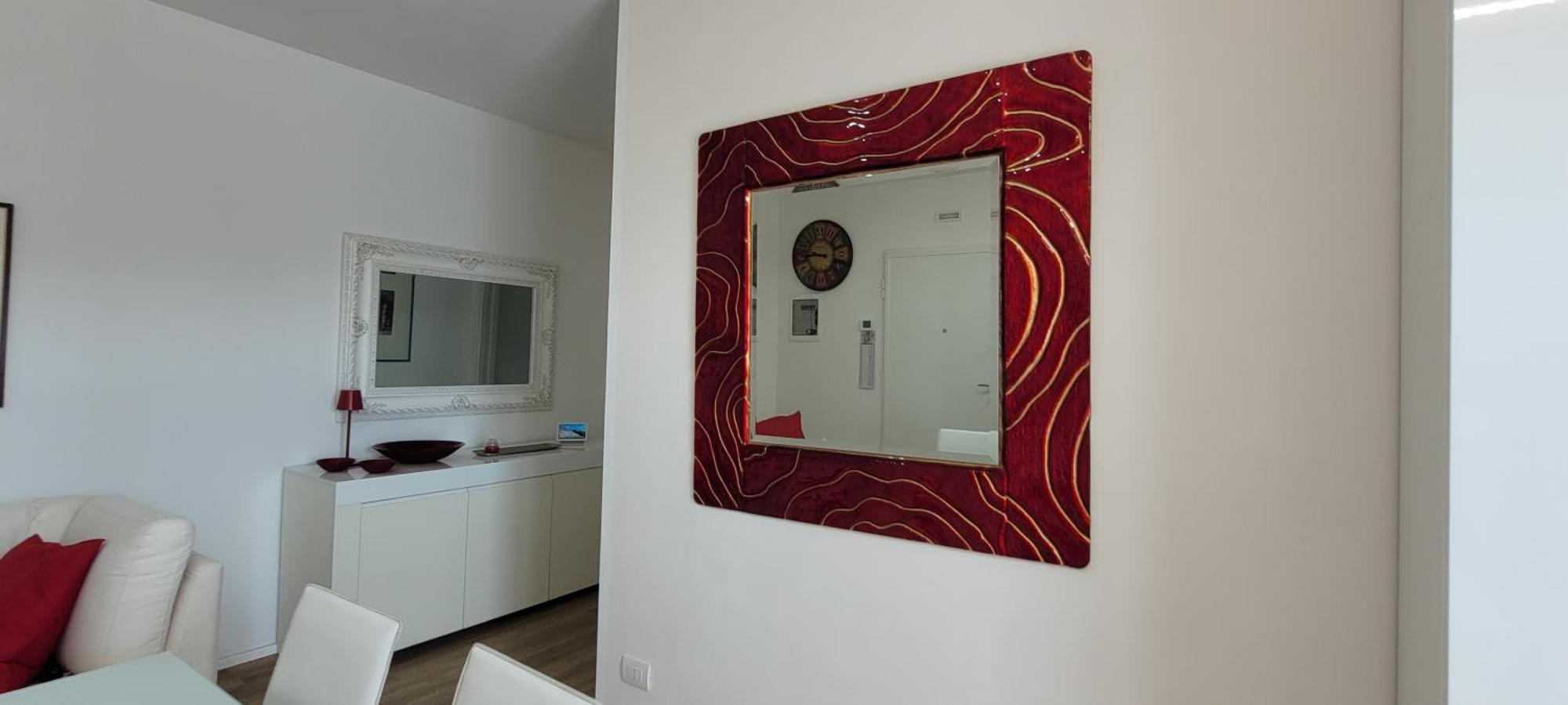 Residenza Ca' Margherita Noale Venezia 外观 照片