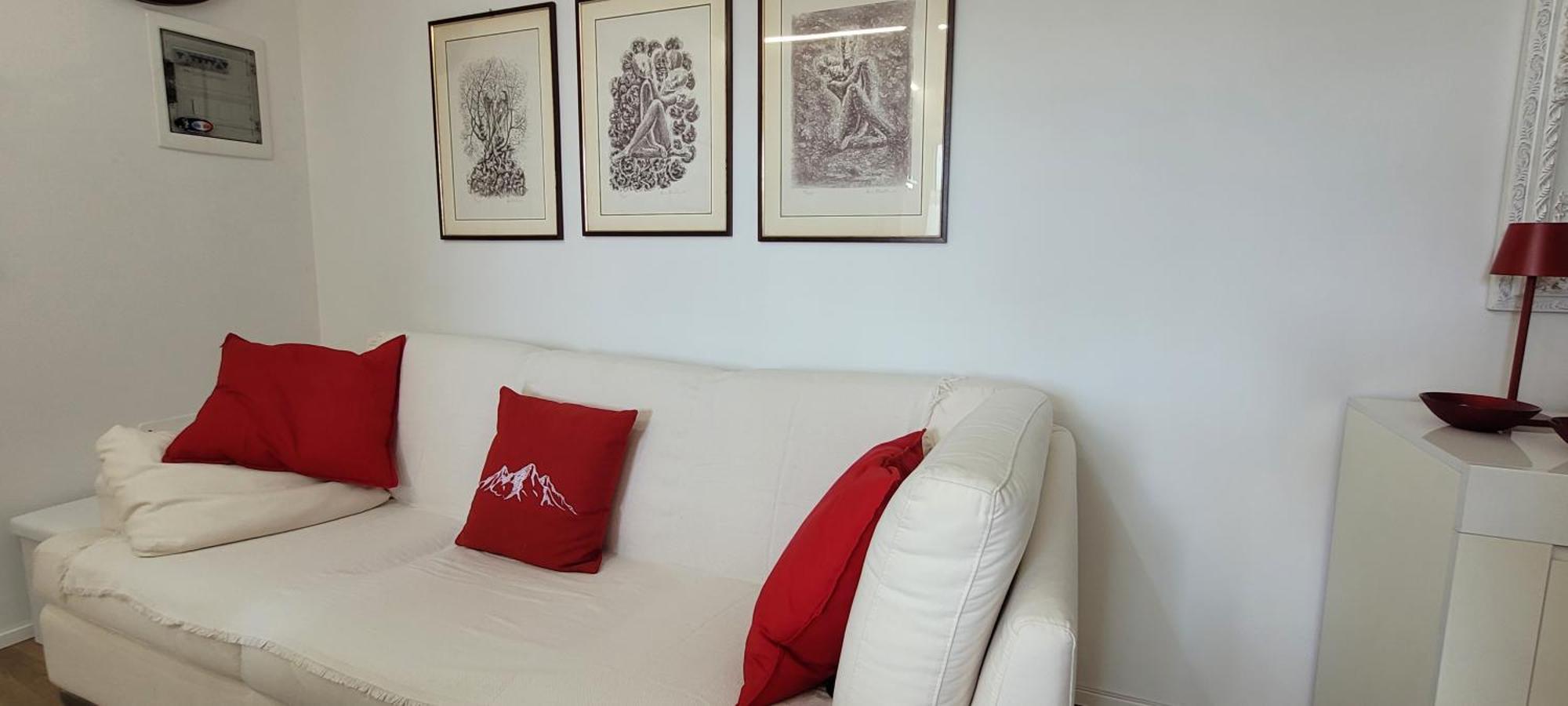 Residenza Ca' Margherita Noale Venezia 外观 照片