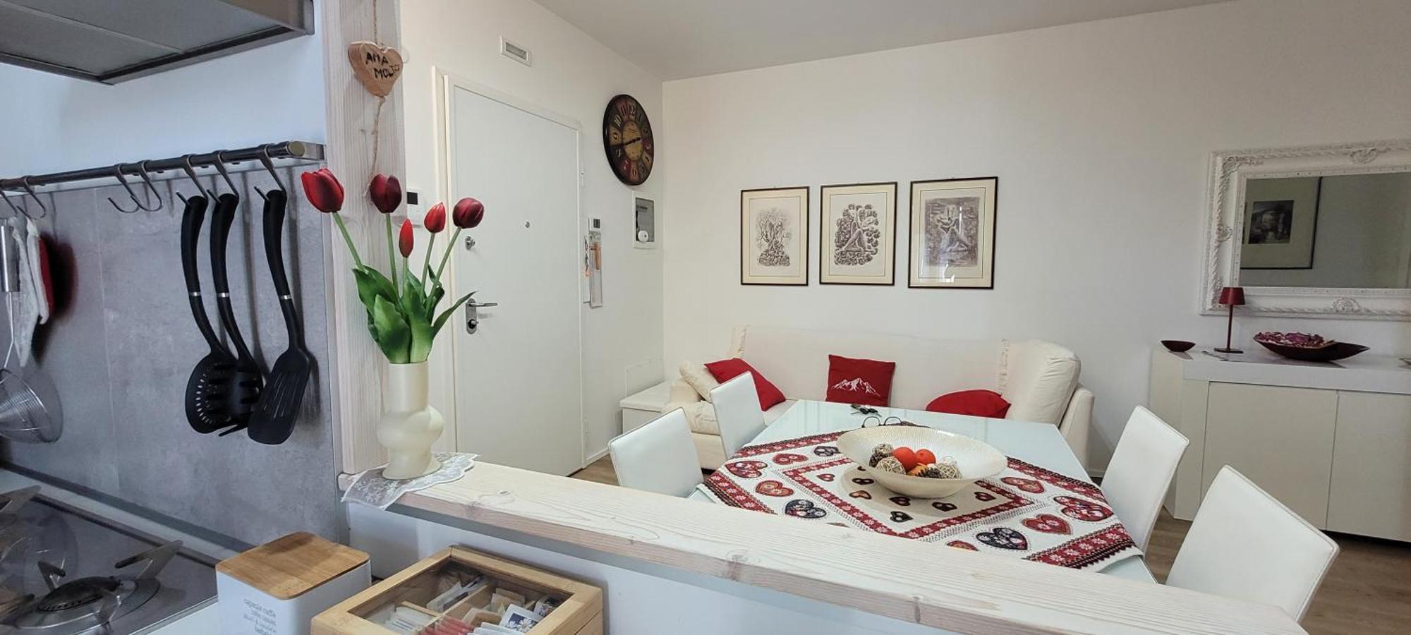 Residenza Ca' Margherita Noale Venezia 外观 照片
