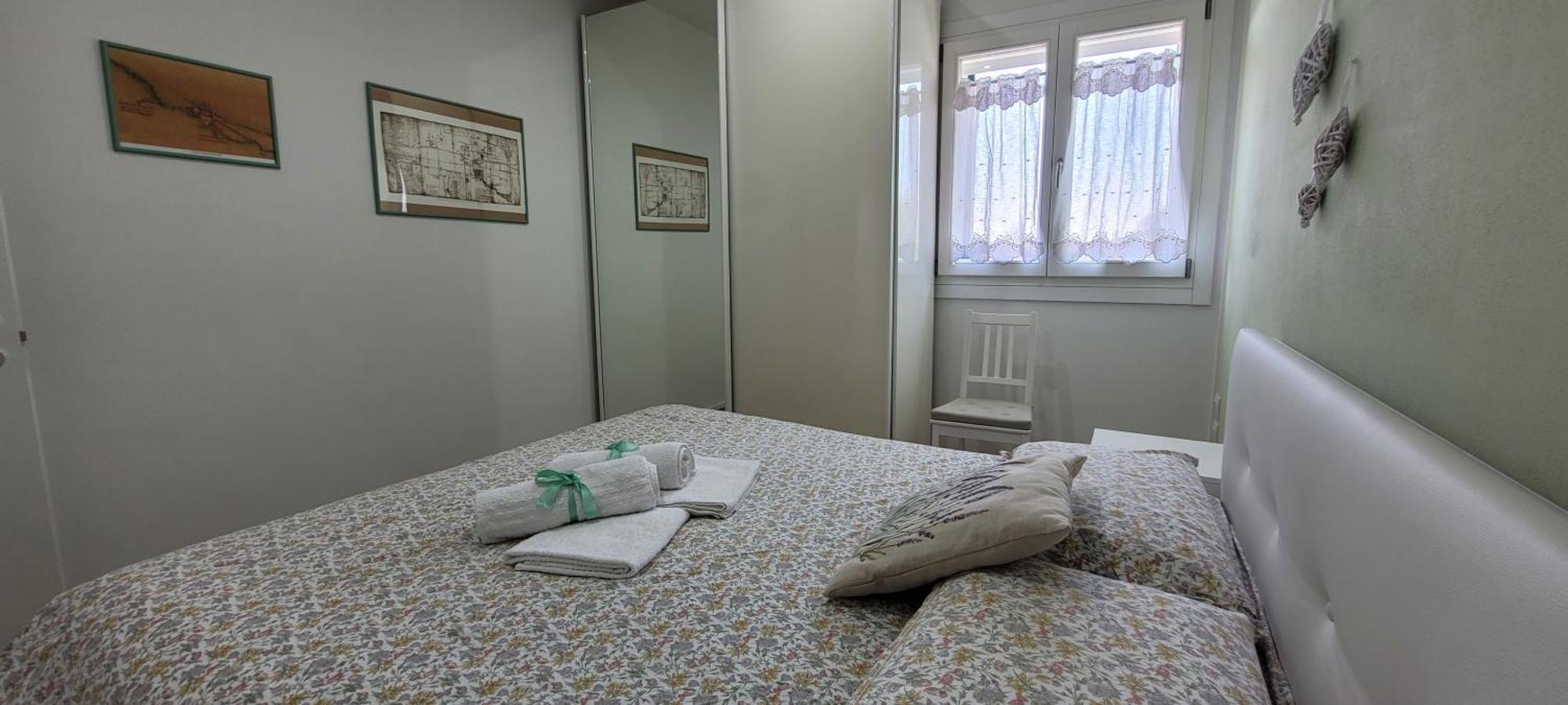 Residenza Ca' Margherita Noale Venezia 外观 照片