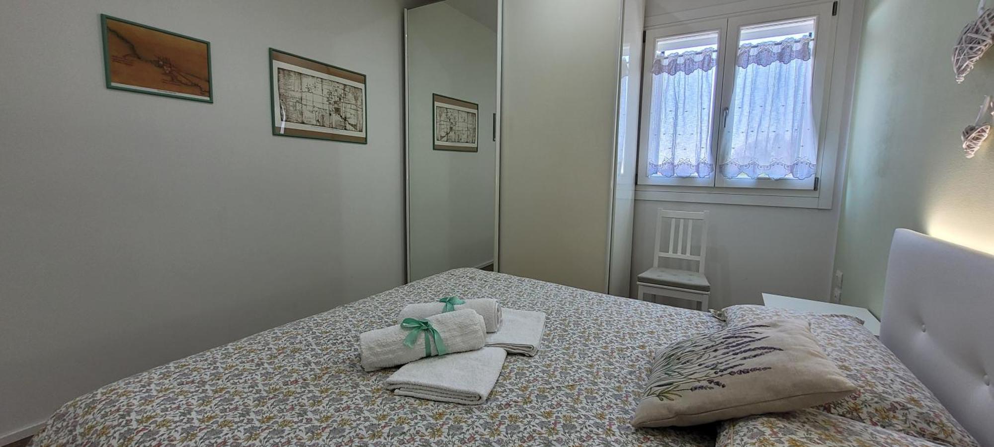 Residenza Ca' Margherita Noale Venezia 外观 照片